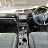 volkswagen golf-touran 2016 -VOLKSWAGEN--VW Golf Touran DBA-1TCZD--WVGZZZ1TZHW020292---VOLKSWAGEN--VW Golf Touran DBA-1TCZD--WVGZZZ1TZHW020292- image 16
