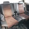 toyota alphard 2013 GOO_JP_700102024930241011003 image 26