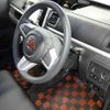 daihatsu tanto 2016 -DAIHATSU 【岐阜 598き8000】--Tanto LA600S-0392637---DAIHATSU 【岐阜 598き8000】--Tanto LA600S-0392637- image 8