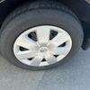 nissan note 2009 CFJ1759826 image 8