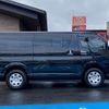 toyota hiace-van 2021 -TOYOTA--Hiace Van 3BF-TRH200V--TRH200-0347778---TOYOTA--Hiace Van 3BF-TRH200V--TRH200-0347778- image 18
