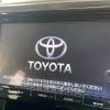 toyota vellfire 2015 quick_quick_DBA-AGH30W_AGH30-0022906 image 3