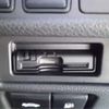 nissan x-trail 2018 -NISSAN--X-Trail DBA-T32--T32-054057---NISSAN--X-Trail DBA-T32--T32-054057- image 29