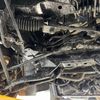 daihatsu hijet-truck 1999 Mitsuicoltd_DHHT0015938R0705 image 18