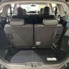 honda odyssey 2009 -HONDA--Odyssey DBA-RB3--RB3-1019373---HONDA--Odyssey DBA-RB3--RB3-1019373- image 26