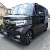 honda n-box 2019 quick_quick_JF3_JF3-1244458 image 3