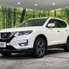 nissan x-trail 2017 -NISSAN--X-Trail DBA-NT32--NT32-582552---NISSAN--X-Trail DBA-NT32--NT32-582552- image 8