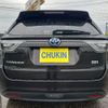 toyota harrier 2015 CFJ1745064 image 20