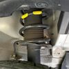 nissan march 2017 CFJ1741730 image 20