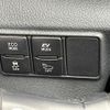 toyota sienta 2016 -TOYOTA--Sienta DAA-NHP170G--NHP170-7069603---TOYOTA--Sienta DAA-NHP170G--NHP170-7069603- image 23