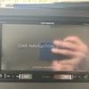 honda n-box 2017 -HONDA--N BOX DBA-JF3--JF3-1016245---HONDA--N BOX DBA-JF3--JF3-1016245- image 19