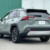 toyota rav4 2019 -TOYOTA--RAV4 6BA-MXAA54--MXAA54-2010672---TOYOTA--RAV4 6BA-MXAA54--MXAA54-2010672- image 15