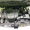 mazda demio 2020 CFJ1802926 image 18