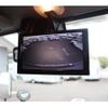 toyota camroad 2023 CFJ1799613 image 13