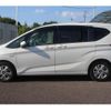 honda freed 2017 -HONDA--Freed DAA-GB7--GB7-1018135---HONDA--Freed DAA-GB7--GB7-1018135- image 9