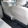 daihatsu cast 2015 -DAIHATSU--Cast DBA-LA250S--LA250S-0018774---DAIHATSU--Cast DBA-LA250S--LA250S-0018774- image 36