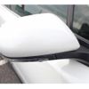 toyota c-hr 2023 CFJ1804945 image 16