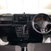 toyota pixis-van 2021 -TOYOTA--Pixis Van 3BD-S331M--S331M-0021364---TOYOTA--Pixis Van 3BD-S331M--S331M-0021364- image 3