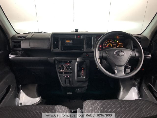 toyota pixis-van 2021 -TOYOTA--Pixis Van 3BD-S331M--S331M-0021364---TOYOTA--Pixis Van 3BD-S331M--S331M-0021364- image 2