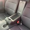 nissan cube 2016 -NISSAN--Cube DBA-Z12--Z12-320122---NISSAN--Cube DBA-Z12--Z12-320122- image 7