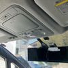toyota voxy 2014 -TOYOTA--Voxy DAA-ZWR80G--ZWR80-0065404---TOYOTA--Voxy DAA-ZWR80G--ZWR80-0065404- image 22