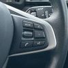 bmw x1 2018 -BMW--BMW X1 ABA-JG15--WBAJG12040EG21800---BMW--BMW X1 ABA-JG15--WBAJG12040EG21800- image 14