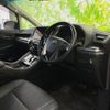 toyota alphard-g 2021 quick_quick_3BA-AGH30W_AGH30-9034245 image 5