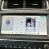 jaguar e-pace 2019 quick_quick_LDA-DF2NA_SADFA2AN4K1Z64390 image 9