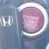 honda n-box 2014 quick_quick_JF1_JF1-1410340 image 5