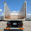 mitsubishi-fuso super-great 2024 CFJ1565062 image 11
