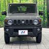 suzuki jimny 2025 CFJ1488407 image 14
