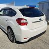 subaru impreza-wagon 2016 -SUBARU--Impreza Wagon DBA-GP7--GP7-121185---SUBARU--Impreza Wagon DBA-GP7--GP7-121185- image 2