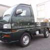 mitsubishi minicab-truck 1998 -MITSUBISHI--Minicab Truck U42T--0503206---MITSUBISHI--Minicab Truck U42T--0503206- image 1