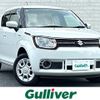 suzuki ignis 2019 -SUZUKI--Ignis DAA-FF21S--FF21S-144244---SUZUKI--Ignis DAA-FF21S--FF21S-144244- image 1