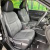 nissan x-trail 2014 -NISSAN--X-Trail DBA-NT32--NT32-016002---NISSAN--X-Trail DBA-NT32--NT32-016002- image 8