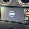 nissan note 2012 CFJ1656464 image 2