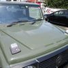 suzuki jimny 2023 CFJ9825534 image 9