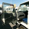 toyota toyoace 1998 CFJ1707781 image 14