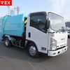 isuzu elf-truck 2013 -ISUZU--Elf NMR85AN-7021492---ISUZU--Elf NMR85AN-7021492- image 1