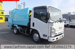 isuzu elf-truck 2013 -ISUZU--Elf NMR85AN-7021492---ISUZU--Elf NMR85AN-7021492-