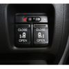 honda n-box 2013 -HONDA--N BOX DBA-JF1--JF1-2103591---HONDA--N BOX DBA-JF1--JF1-2103591- image 16