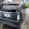 honda n-box-slash 2015 -HONDA 【水戸 581ﾒ8658】--N BOX SLASH JF1--7002351---HONDA 【水戸 581ﾒ8658】--N BOX SLASH JF1--7002351- image 2