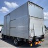 mitsubishi-fuso canter 2019 quick_quick_TPG-FEB80_FEB80-572657 image 11