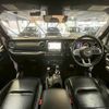 jeep wrangler 2021 quick_quick_3BA-JL36L_1C4HJXLG9MW757547 image 2