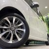 honda n-box 2024 CFJ1540095 image 13