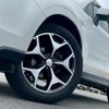 subaru forester 2015 CFJ1684027 image 60