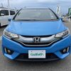 honda fit 2013 -HONDA--Fit DAA-GP5--GP5-3025888---HONDA--Fit DAA-GP5--GP5-3025888- image 22