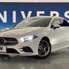 mercedes-benz a-class 2020 quick_quick_177112_W1K1771122J224093 image 14