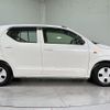 suzuki alto 2020 quick_quick_HA36S_HA36S-552509 image 4