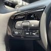 honda vezel 2024 -HONDA--VEZEL 6AA-RV5--RV5-1200275---HONDA--VEZEL 6AA-RV5--RV5-1200275- image 15